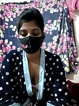 Snapshot of Cute-Lina chatting on 30, 12, 2024 Cute-Lina online show from 30, 12, 2024