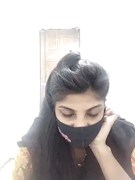 Snapshot of Cute-Lina chatting on 1, 1, 2025 Cute-Lina online show from 1, 1, 2025