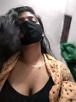 Snapshot of Cute-Lina chatting on 1, 1, 2025 Cute-Lina online show from 1, 1, 2025