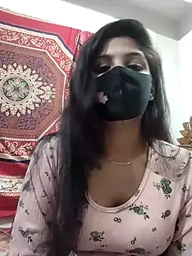 Snapshot of Cute-Lina chatting on 4, 1, 2025 Cute-Lina online show from 4, 1, 2025