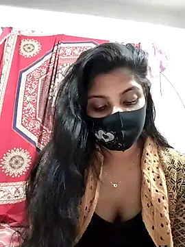 Snapshot of Cute-Lina chatting on 6, 1, 2025 Cute-Lina online show from 6, 1, 2025