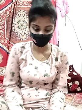 Snapshot of Cute-Lina chatting on 8, 1, 2025 Cute-Lina online show from 8, 1, 2025