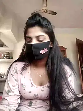 Snapshot of Cute-Lina chatting on 10, 1, 2025 Cute-Lina online show from 10, 1, 2025
