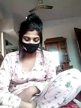 Snapshot of Cute-Lina chatting on 10, 1, 2025 Cute-Lina online show from 10, 1, 2025