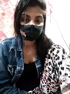 Snapshot of Cute-Lina chatting on 10, 1, 2025 Cute-Lina online show from 10, 1, 2025