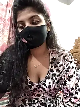 Snapshot of Cute-Lina chatting on 13, 1, 2025 Cute-Lina online show from 13, 1, 2025