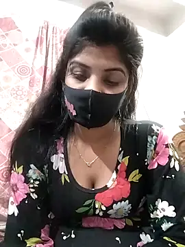 Snapshot of Cute-Lina chatting on 14, 1, 2025 Cute-Lina online show from 14, 1, 2025