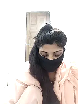 Snapshot of Cute-Lina chatting on 15, 1, 2025 Cute-Lina online show from 15, 1, 2025