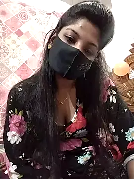 Snapshot of Cute-Lina chatting on 17, 1, 2025 Cute-Lina online show from 17, 1, 2025