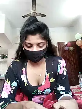 Snapshot of Cute-Lina chatting on 17, 1, 2025 Cute-Lina online show from 17, 1, 2025