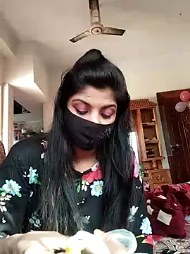 Snapshot of Cute-Lina chatting on 17, 1, 2025 Cute-Lina online show from 17, 1, 2025