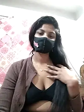 Snapshot of Cute-Lina chatting on 18, 1, 2025 Cute-Lina online show from 18, 1, 2025