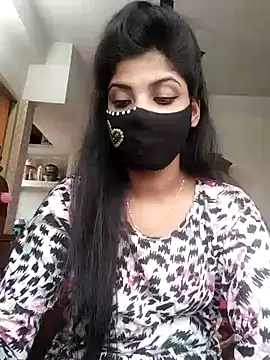 Snapshot of Cute-Lina chatting on 29, 1, 2025 Cute-Lina online show from 29, 1, 2025