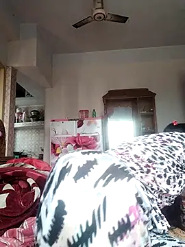 Snapshot of Cute-Lina chatting on 29, 1, 2025 Cute-Lina online show from 29, 1, 2025