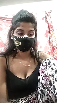 Snapshot of Cute-Lina chatting on 30, 1, 2025 Cute-Lina online show from 30, 1, 2025