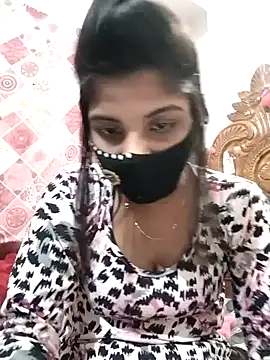 Snapshot of Cute-Lina chatting on 31, 1, 2025 Cute-Lina online show from 31, 1, 2025