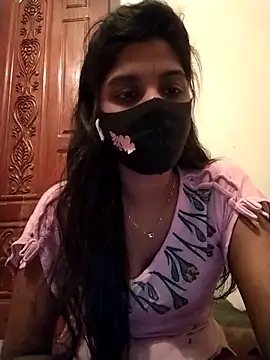 Snapshot of Cute-Lina chatting on 3, 2, 2025 Cute-Lina online show from 3, 2, 2025