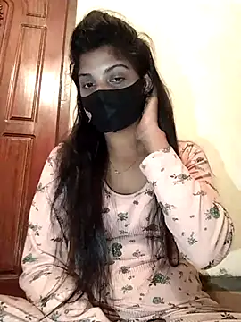 Snapshot of Cute-Lina chatting on 5, 2, 2025 Cute-Lina online show from 5, 2, 2025