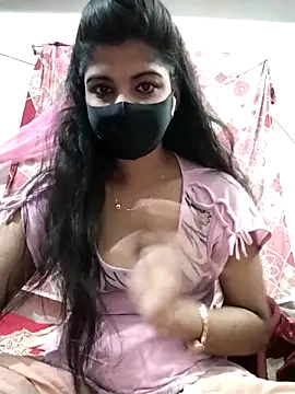 Snapshot of Cute-Lina chatting on 6, 2, 2025 Cute-Lina online show from 6, 2, 2025