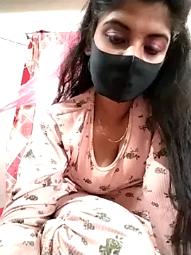 Snapshot of Cute-Lina chatting on 7, 2, 2025 Cute-Lina online show from 7, 2, 2025