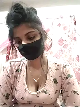 Snapshot of Cute-Lina chatting on 7, 2, 2025 Cute-Lina online show from 7, 2, 2025