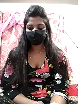 Snapshot of Cute-Lina chatting on 9, 2, 2025 Cute-Lina online show from 9, 2, 2025