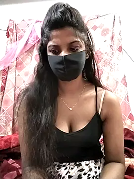 Snapshot of Cute-Lina chatting on 10, 2, 2025 Cute-Lina online show from 10, 2, 2025