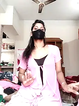 Snapshot of Cute-Lina chatting on 15, 2, 2025 Cute-Lina online show from 15, 2, 2025