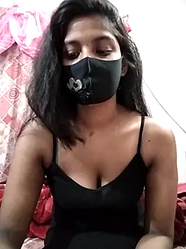 Snapshot of Cute-Lina chatting on 27, 2, 2025 Cute-Lina online show from 27, 2, 2025