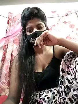 Snapshot of Cute-Lina chatting on 28, 2, 2025 Cute-Lina online show from 28, 2, 2025