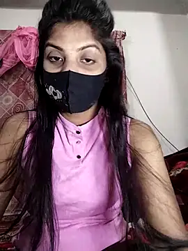Snapshot of Cute-Lina chatting on 8, 3, 2025 Cute-Lina online show from 8, 3, 2025