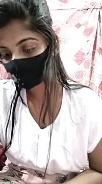 Snapshot of Cute-Lina chatting on 9, 3, 2025 Cute-Lina online show from 9, 3, 2025
