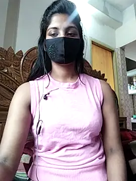 Snapshot of Cute-Lina chatting on 14, 3, 2025 Cute-Lina online show from 14, 3, 2025
