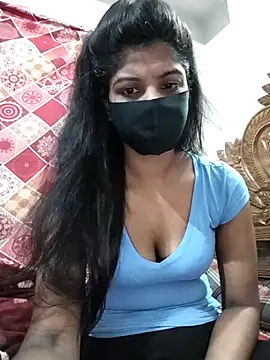Snapshot of Cute-Lina chatting on 15, 3, 2025 Cute-Lina online show from 15, 3, 2025