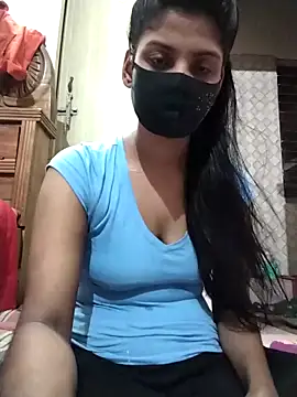 Snapshot of Cute-Lina chatting on 19, 3, 2025 Cute-Lina online show from 19, 3, 2025