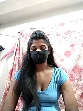 Snapshot of Cute-Lina chatting on 22, 3, 2025 Cute-Lina online show from 22, 3, 2025
