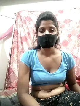 Snapshot of Cute-Lina chatting on 22, 3, 2025 Cute-Lina online show from 22, 3, 2025