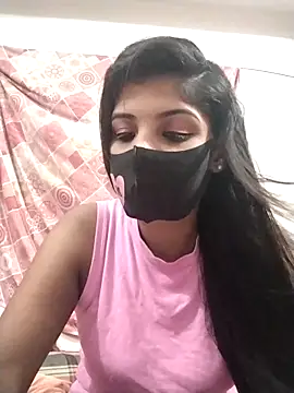 Snapshot of Cute-Lina chatting on 14, 9, 2025 Cute-Lina online show from 14, 9, 2025