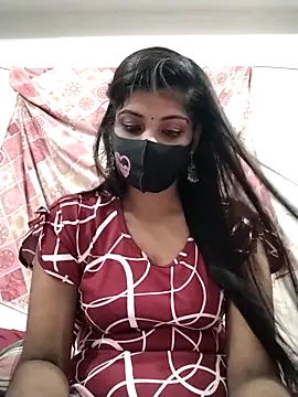 Snapshot of Cute-Lina chatting on 18, 9, 2025 Cute-Lina online show from 18, 9, 2025