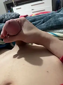 BigCockCums691 online show from 9, 4, 2026