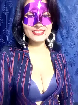 Snapshot of Stripy_Doll chatting on 4, 12, 2024 Stripy Doll online show from 4, 12, 2024