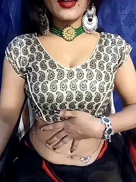 Snapshot of Stripy_Doll chatting on 10, 12, 2024 Stripy Doll online show from 10, 12, 2024