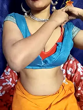 Snapshot of Stripy_Doll chatting on 26, 1, 2025 Stripy Doll online show from 26, 1, 2025