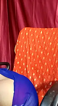 Snapshot of Stripy_Doll chatting on 11, 2, 2025 Stripy Doll online show from 11, 2, 2025