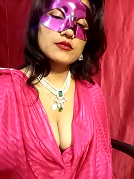 Snapshot of Stripy_Doll chatting on 12, 2, 2025 Stripy Doll online show from 12, 2, 2025