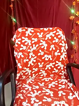 Snapshot of Stripy_Doll chatting on 15, 2, 2025 Stripy Doll online show from 15, 2, 2025