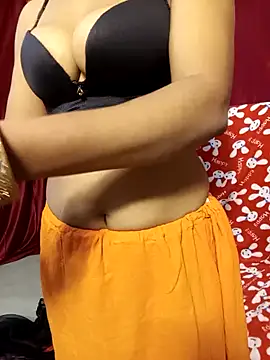 Snapshot of Stripy_Doll chatting on 18, 2, 2025 Stripy Doll online show from 18, 2, 2025