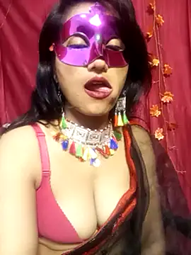 Snapshot of Stripy_Doll chatting on 27, 2, 2025 Stripy Doll online show from 27, 2, 2025