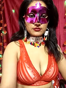 Snapshot of Stripy_Doll chatting on 27, 2, 2025 Stripy Doll online show from 27, 2, 2025