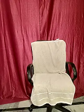 Snapshot of Stripy_Doll chatting on 16, 9, 2025 Stripy Doll online show from 16, 9, 2025